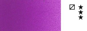 568 Permanent Blue Violet, farba akrylowa Van Gogh 40ml