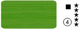 568 Vanadium Green, farba akrylowa Primacryl 35 ml