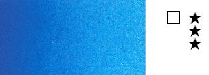 570 Phthalo Blue, farba akrylowa Van Gogh 40ml