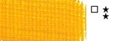 60 Lazur Żółty, farba olejna Olej For Art 60 ml