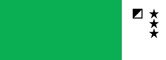 605 Brilliant Green, farba akrylowa Amsterdam 120 ml