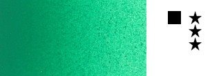 615 Emerald Green, farba akrylowa Van Gogh 40ml