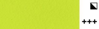 617 Yellowish Green, farba akrylowa Talens Art Creation 750 ml