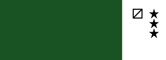 623 Sap Green, farba akrylowa Amsterdam 120 ml