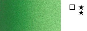 623 Sap Green, farba akrylowa Van Gogh 40ml