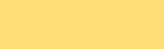 632 Yellow Safran, farba KREUL GlassPorcelain Chalky 20 ml