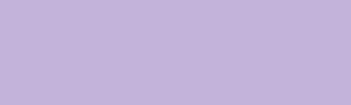 636 Sweet Lavender, farba KREUL GlassPorcelain Chalky 20 ml