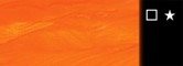 653 Fluorescent Orange, farba akrylowa System 3 Original 59 ml