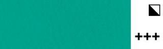 661 Turquoise Green, farba akrylowa Talens Art Creation 750 ml