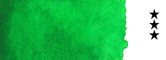 662 Permanent Green, farba akwarelowa Van Gogh 1,5 ml