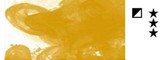 663 Yellow Ochre, tusz akrylowy FW DalerRowney 29,5 ml