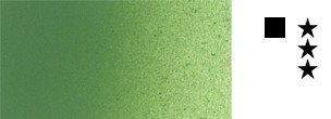 668 Chromium Oxide Green, farba akrylowa Van Gogh 40ml