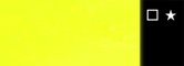 681 Fluorescent Yellow, farba akrylowa System 3 Original 59 ml