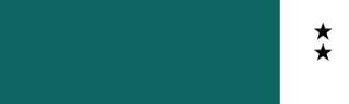 70 Cyan Blue, farba gwasz Turner B 25 ml