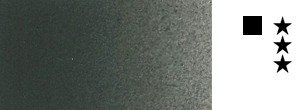 735 Oxide Black, farba akrylowa Van Gogh 40ml