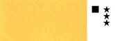 802 Light Gold, farba gwasz Talens 50 ml