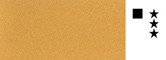 803 Deep Gold, farba gwasz Talens 50 ml