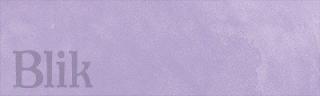 803 English Lavender, pisak Clean Color Real Brush ZIG Kuretake