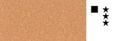 811 Bronze, farba gwasz Talens 20 ml