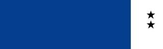 82 Cobalt Blue (Hue), farba gwasz Turner B 25 ml
