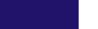 85 Brilliant Blue Violet, farba gwasz Turner C 25 ml