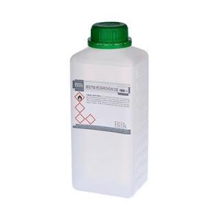 Benzyna lakowa (bezzapachowa D30) BLIK 1 l