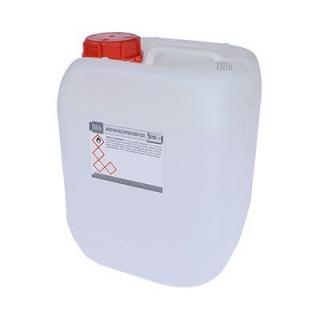 Benzyna lakowa (bezzapachowa D30) BLIK 5 l