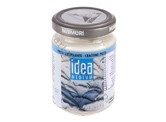 Cracking paste idea medium 733 Maimeri 125 ml