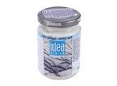 Crystal paste idea medium 727 Maimeri 125 ml