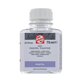 Fiksatywa do pasteli 061 Talens 75 ml