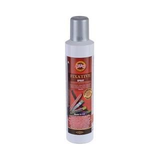 Fiksatywa Koh-i-noor spray 300 ml