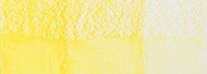 Kredka Watercolour Derwent, Lemon Cadmium 02