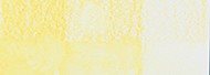 Kredka Watercolour Derwent, Primrose Yellow 04