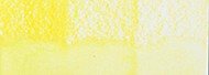 Kredka Watercolour Derwent, Zinc Yellow 01