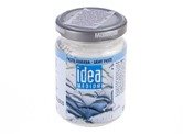 Light paste idea medium 731 Maimeri 125 ml