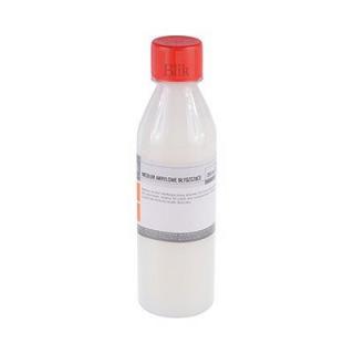 Medium akrylowe błyszczące BLIK 250 ml