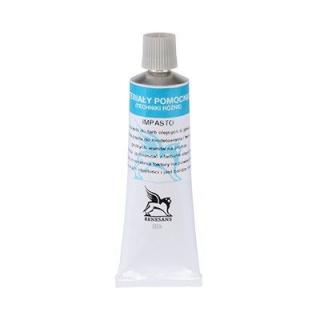 Medium impasto Renesans 60 ml