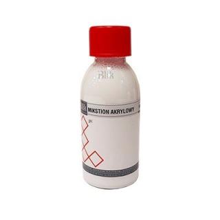 Mikstion akrylowy Blik 150 ml