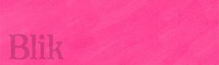 Neon Electric Pink, Promarker Winsor  Newton