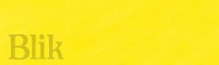 Neon Luminous Yellow, Promarker Winsor  Newton