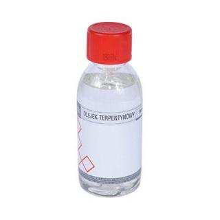 Olejek terpentynowy BLIK 150 ml