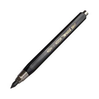 Ołówek automatyczny Kubuś Versatil Koh-I-Noor