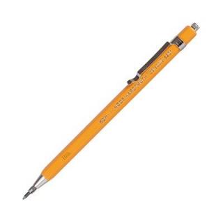 Ołówek automatyczny Versatil Koh-I-Noor 2mm
