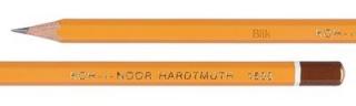 Ołówek Koh-I-Noor 1500 - 2H