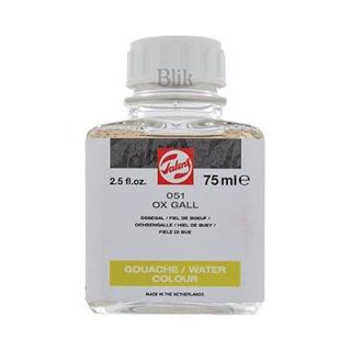 Ox gall 051 Talens żółć wołowa 75 ml