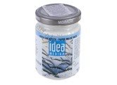 Papier mache idea medium 726 Maimeri 125 ml