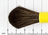Pędzel Kolibri Seria 1110 numer 16