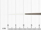 Pędzel Kolibri Seria 3006 numer 4