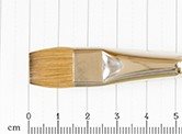 Pędzel Kolibri Seria 788 numer 14