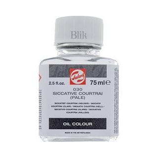Sykatywa jasna 030 Talens 75 ml